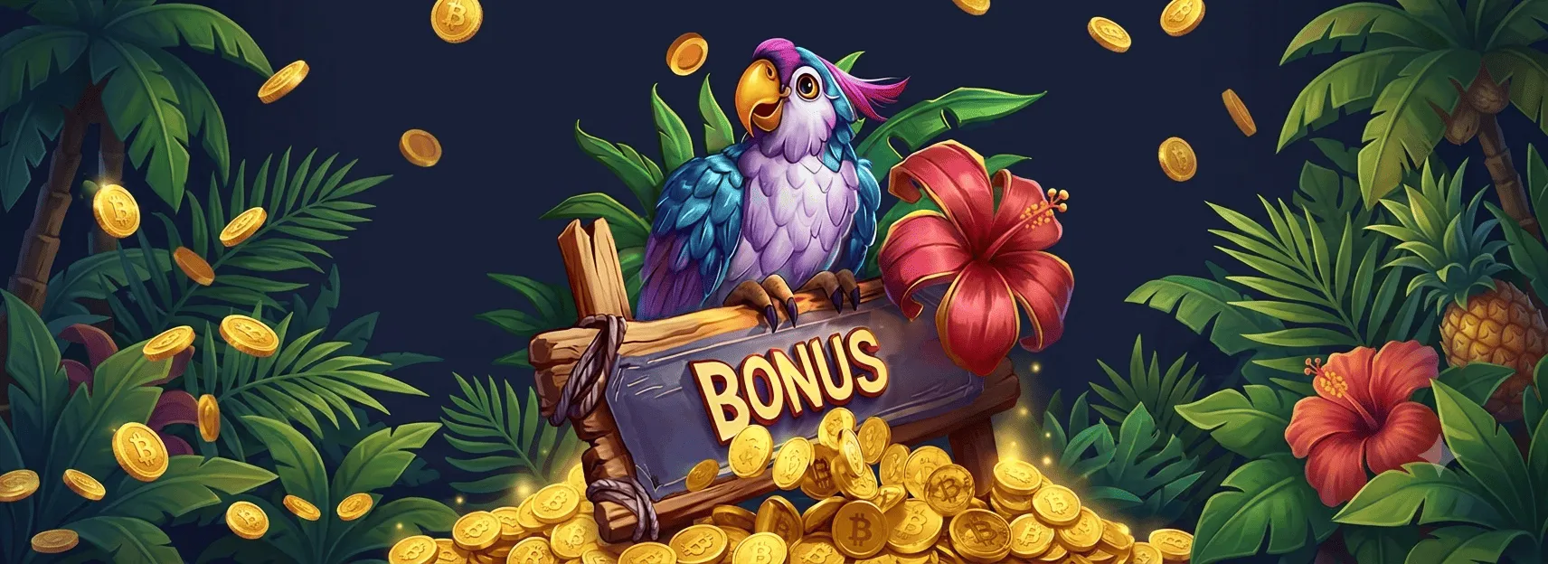 Ninecasino código promocional