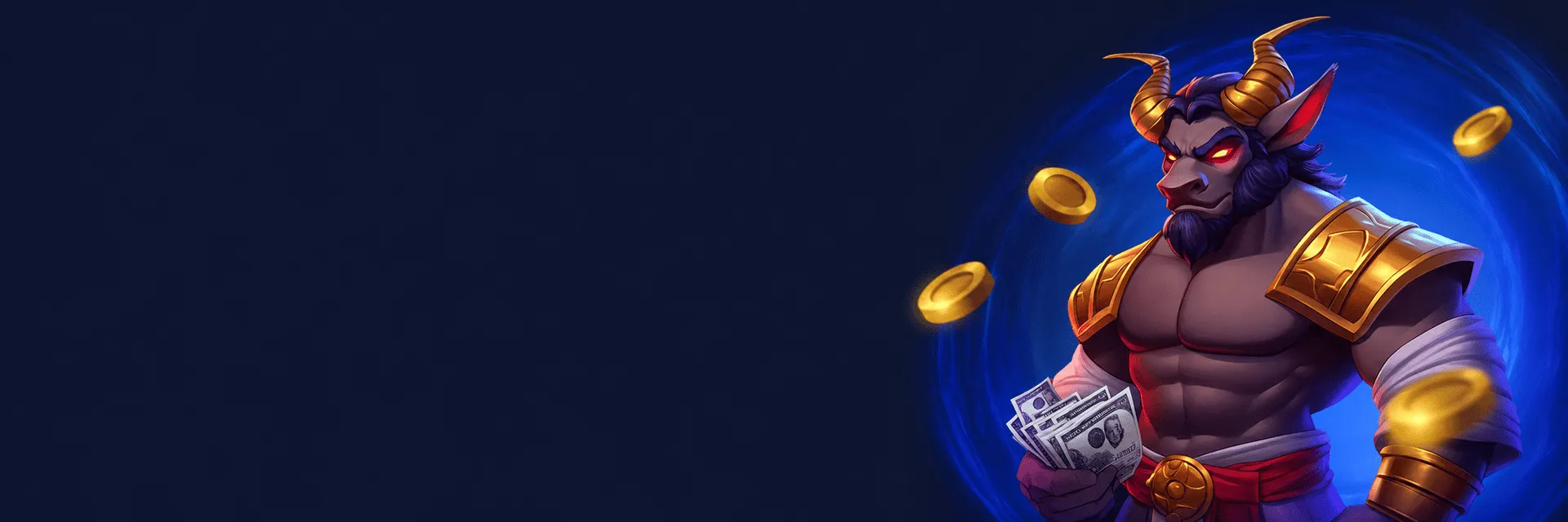 Nine casino opiniões