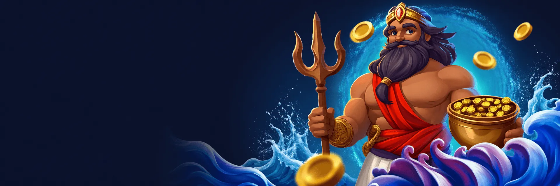 Nine casino login